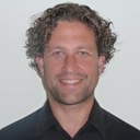 Lawyers, do more in less time with Unomia