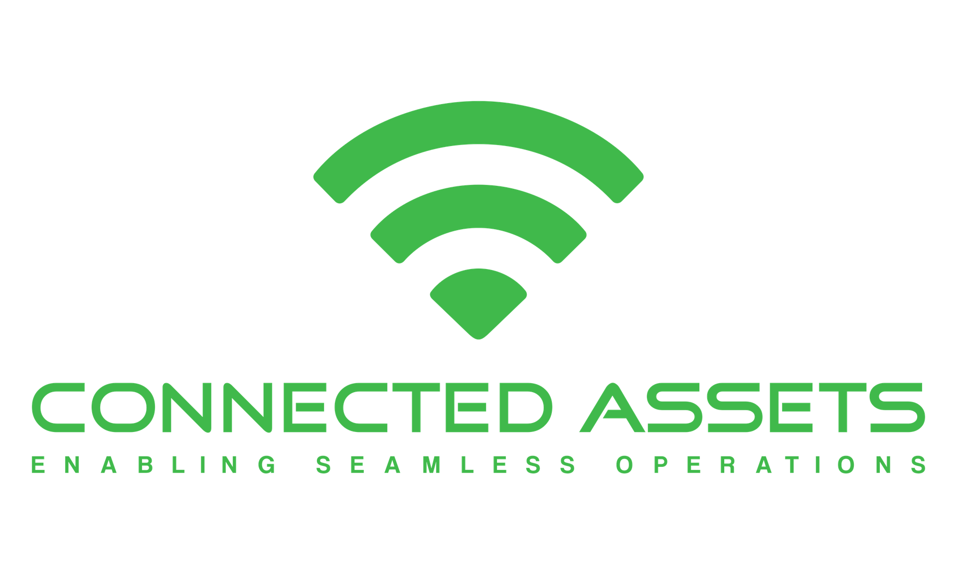 Connected Assets